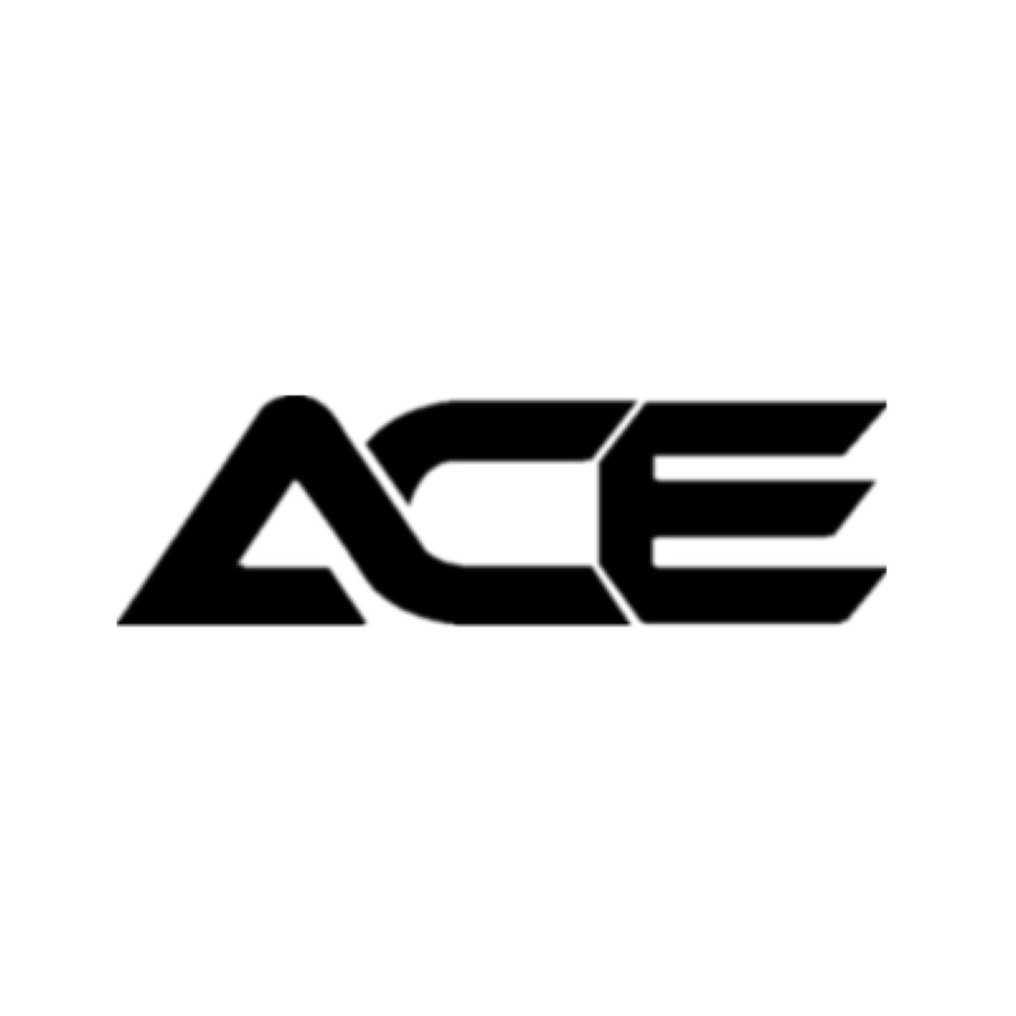 ace auto m-power party